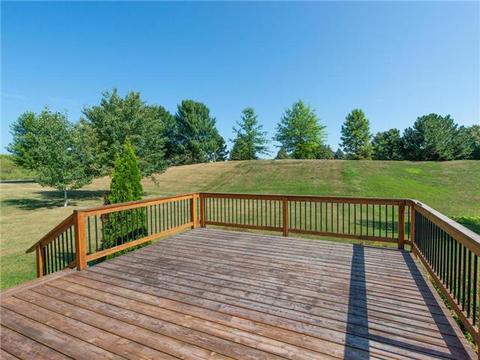 2052 Cobblestone Dr, Cologne, MN 55322 photo 30