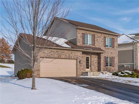 2052 Cobblestone Dr, Cologne, MN 55322 photo 2