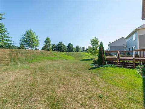 2052 Cobblestone Dr, Cologne, MN 55322 photo 31
