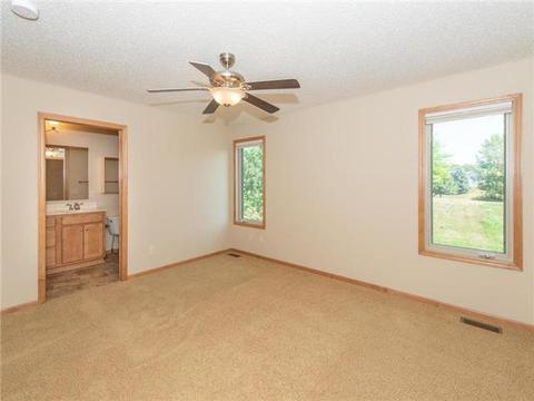 2052 Cobblestone Dr, Cologne, MN 55322 photo 14