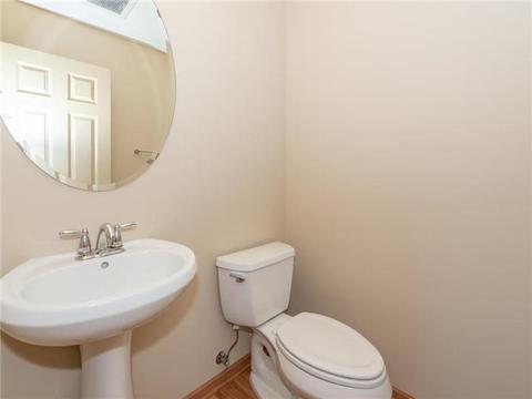 2052 Cobblestone Dr, Cologne, MN 55322 photo 12