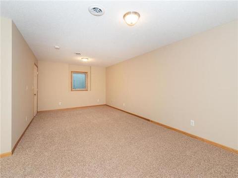 2052 Cobblestone Dr, Cologne, MN 55322 photo 22