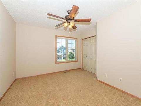 2052 Cobblestone Dr, Cologne, MN 55322 photo 18