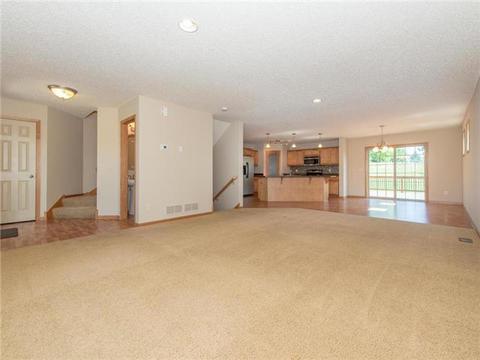 2052 Cobblestone Dr, Cologne, MN 55322 photo 5