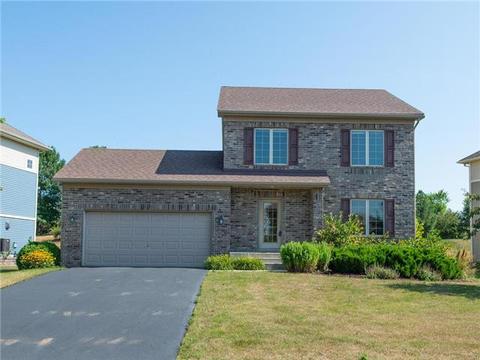 2052 Cobblestone Dr, Cologne, MN 55322 photo 35