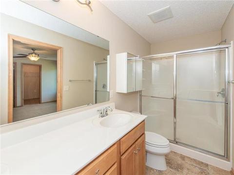 2052 Cobblestone Dr, Cologne, MN 55322 photo 16