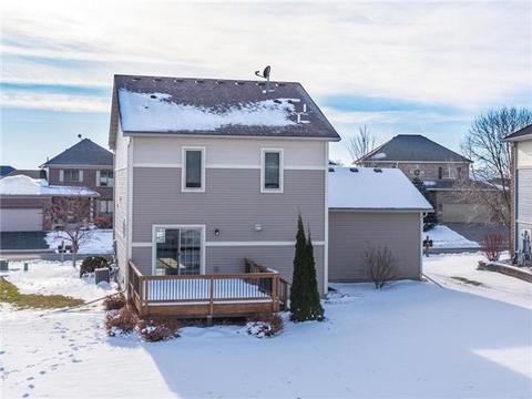 2052 Cobblestone Dr, Cologne, MN 55322 photo 26