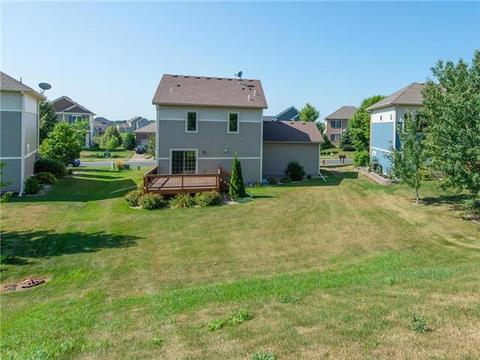 2052 Cobblestone Dr, Cologne, MN 55322 photo 34