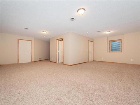2052 Cobblestone Dr, Cologne, MN 55322 photo 21