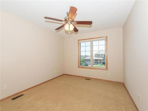 2052 Cobblestone Dr, Cologne, MN 55322 photo 17