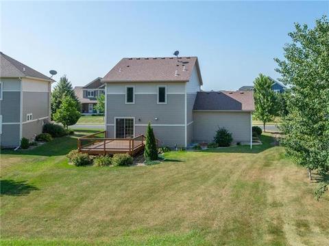 2052 Cobblestone Dr, Cologne, MN 55322 photo 33