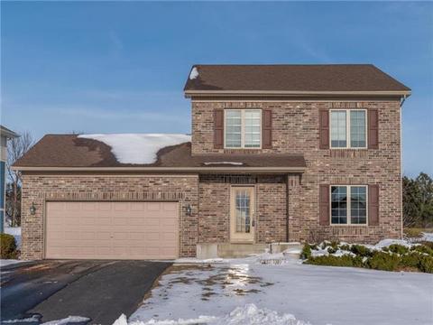 2052 Cobblestone Dr, Cologne, MN 55322 photo 29