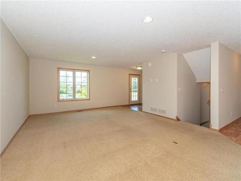 2052 Cobblestone Dr, Cologne, MN 55322 photo 3