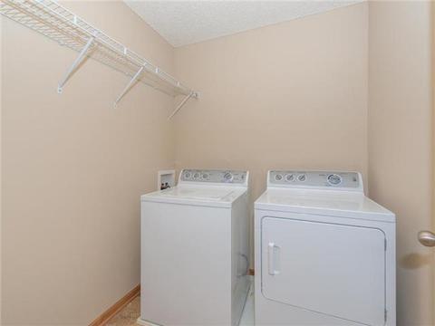 2052 Cobblestone Dr, Cologne, MN 55322 photo 20