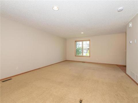2052 Cobblestone Dr, Cologne, MN 55322 photo 4