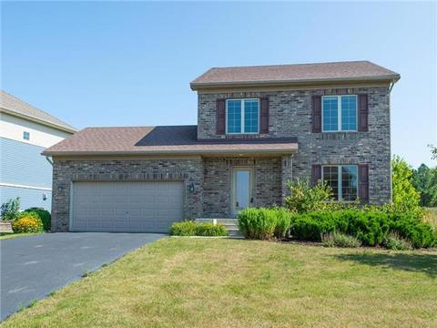 2052 Cobblestone Dr, Cologne, MN 55322 photo 36