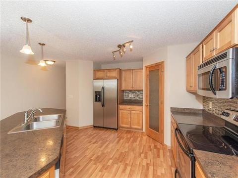 2052 Cobblestone Dr, Cologne, MN 55322 photo 11