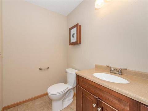 2052 Cobblestone Dr, Cologne, MN 55322 photo 23
