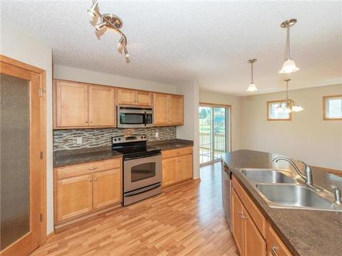 2052 Cobblestone Dr, Cologne, MN 55322 photo 10
