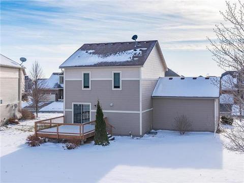 2052 Cobblestone Dr, Cologne, MN 55322 photo 27