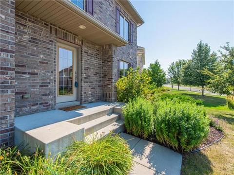 2052 Cobblestone Dr, Cologne, MN 55322 photo 37