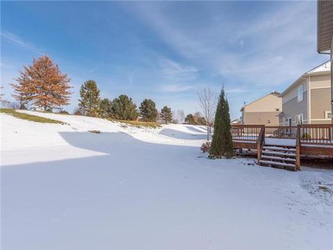 2052 Cobblestone Dr, Cologne, MN 55322 photo 28