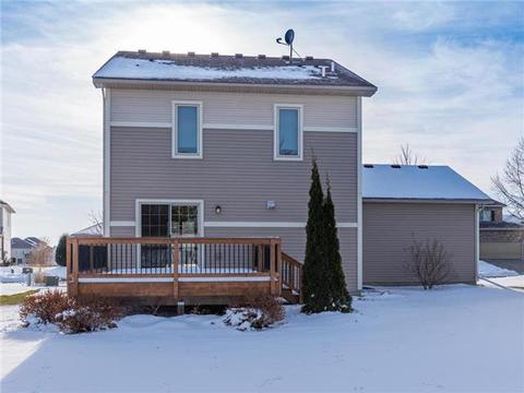 2052 Cobblestone Dr, Cologne, MN 55322 photo 25