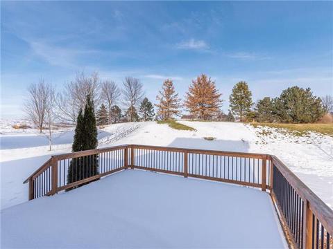 2052 Cobblestone Dr, Cologne, MN 55322 photo 24