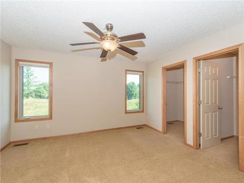 2052 Cobblestone Dr, Cologne, MN 55322 photo 13