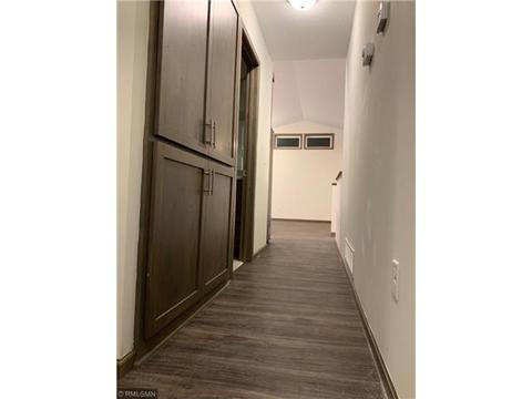 735 Taft Loop S, Cambridge, MN 55008 photo 3