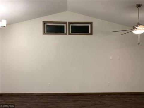 735 Taft Loop S, Cambridge, MN 55008 photo 5
