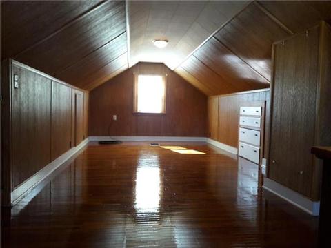 602 10th Ave SW, Austin, MN 55912 photo 14