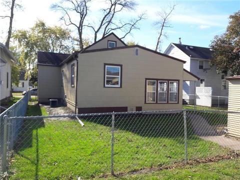 602 10th Ave SW, Austin, MN 55912 photo 13