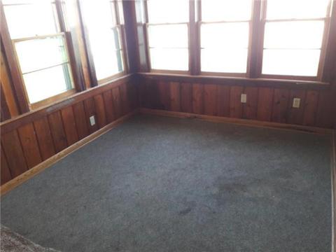 602 10th Ave SW, Austin, MN 55912 photo 16