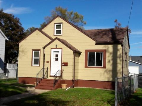602 10th Ave SW, Austin, MN 55912 photo 10