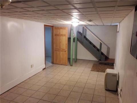 602 10th Ave SW, Austin, MN 55912 photo 18