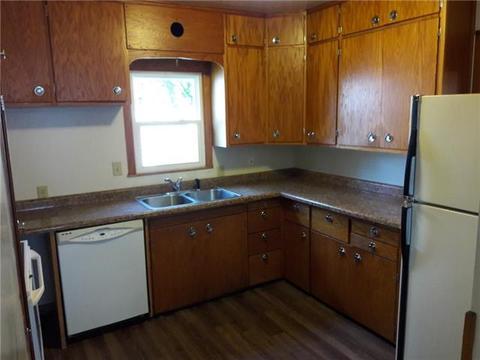 602 10th Ave SW, Austin, MN 55912 photo 4