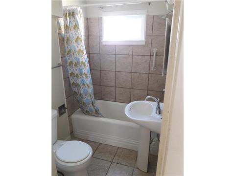 602 10th Ave SW, Austin, MN 55912 photo 7