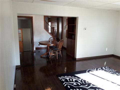 602 10th Ave SW, Austin, MN 55912 photo 2