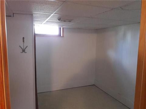 602 10th Ave SW, Austin, MN 55912 photo 20