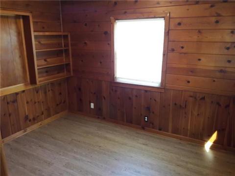 602 10th Ave SW, Austin, MN 55912 photo 9