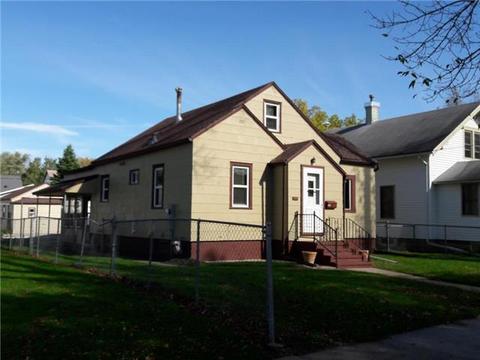 602 10th Ave SW, Austin, MN 55912 photo 11