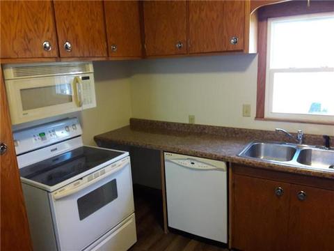 602 10th Ave SW, Austin, MN 55912 photo 5