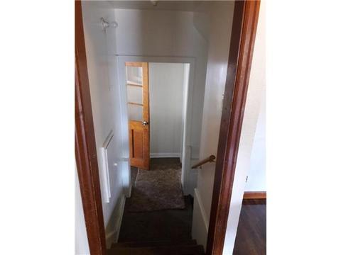 602 10th Ave SW, Austin, MN 55912 photo 17