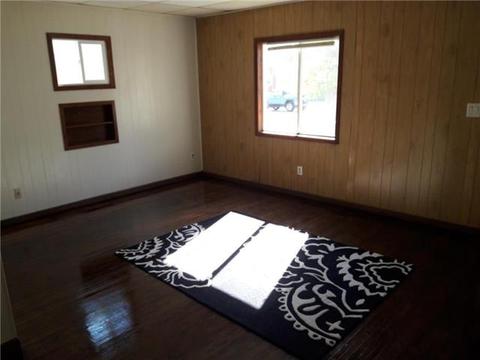602 10th Ave SW, Austin, MN 55912 photo 3