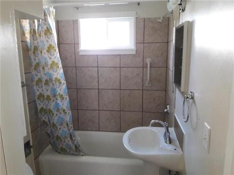 602 10th Ave SW, Austin, MN 55912 photo 6