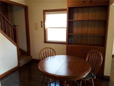 602 10th Ave SW, Austin, MN 55912 photo 21