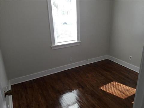 602 10th Ave SW, Austin, MN 55912 photo 8