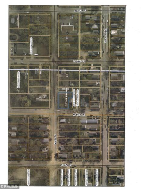 1310 Maple St, Brainerd, MN 56401 photo 1