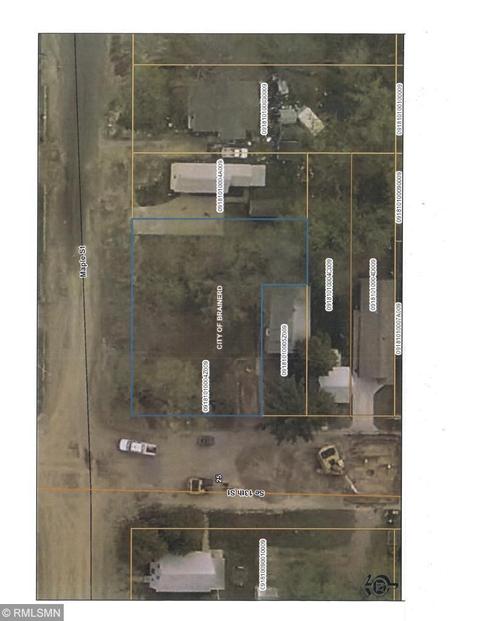 1310 Maple St, Brainerd, MN 56401 photo 2